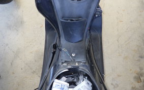 HONDA PCX125 JF28