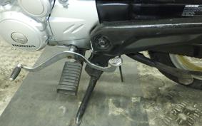 HONDA SDH125