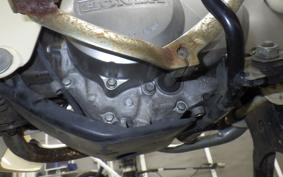 HONDA LITTLE CUB 2022 AA01