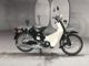 Фото Honda SUPER CUB50 2008 с японского аукциона