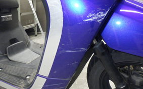 HONDA DUNK 2024 AF78