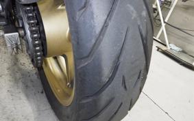 HONDA CB750 GEN 2 2005 RC42