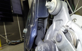 HONDA C50 SUPER CUB E 2022 AA01