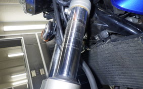 HONDA CB400SF VTEC K NC54