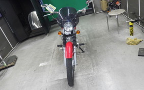 HONDA SOLO AC17