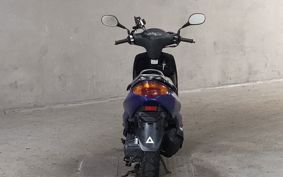 YAMAHA AXIS 100 SB06J