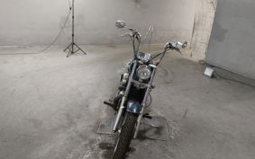 HONDA STEED 400 NC26