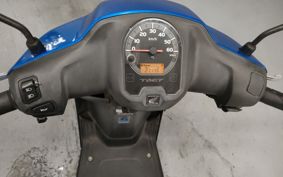 HONDA  TACT  BASIC  AF79