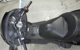 HONDA FORZA Z 2015 MF08