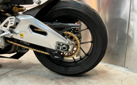 APRILIA RSV4 FACTORY 2013 ZD4RK