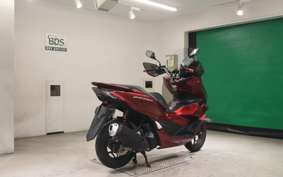 HONDA PCX 160 2023 KF47