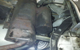 OTHER +RABBIT S601 S601