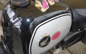 OTHER +UNREGISTERED MODEL by BDS125 TRIKE