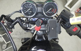 KAWASAKI ZRX-2 2009 ZR400E