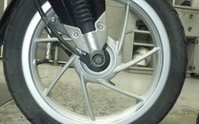 YAMAHA PASSOL 1994 SY01J