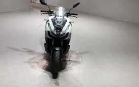 HONDA ADV160 KF54