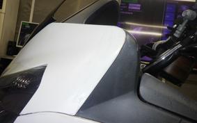 SUZUKI SKYWAVE 250 (Burgman 250) S Gen.3 CJ44A