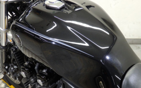 HONDA CB1100 2013 SC65