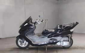 YAMAHA MAJESTY 250C SG03J