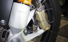 BMW R1250GS ADVENTURE 2022