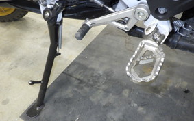 BMW R1250GS ADVENTURE 2021