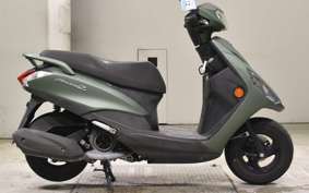 YAMAHA AXIS 125 Z SED7J