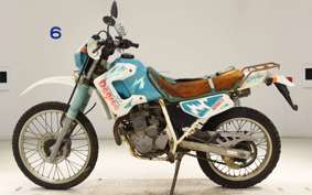 HONDA XL DEGREE MD26