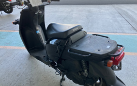 OTHER GEAR UA06J
