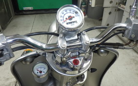 YAMAHA VINO 50 2016 SA10J