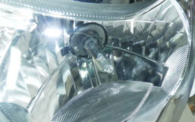 HONDA LEAD 125 2021 JF45