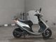 Фото Suzuki ADDRESS V50 с японского аукциона