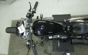 HARLEY FXR 1340 1990