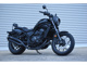Фото Honda REBEL 1100T 2022 с японского аукциона