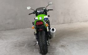 KAWASAKI ZRX1100 1997 ZRT10C