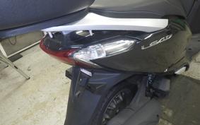 HONDA LEAD 125 2010 JK12