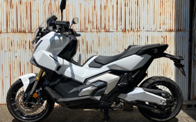 HONDA X-ADV 750 1995 RH21