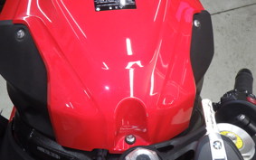 BMW S1000RR 2020