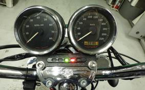 HARLEY XL1200R 2004