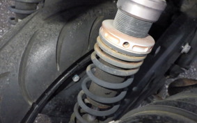 YAMAHA CYGNUS 125 XSR 2 SE44J