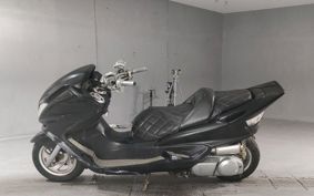 YAMAHA MAJESTY 250C SG03J