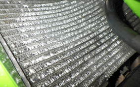 KAWASAKI NINJA ZX-6R 2006