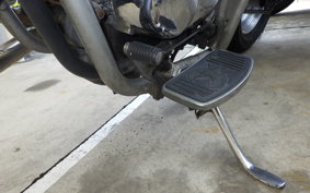 HONDA MAGNA 250 2002 MC29