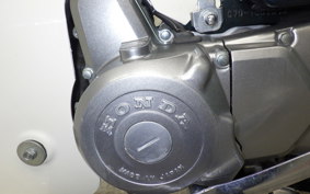 HONDA C70 SUPER CUB E 2009 C70