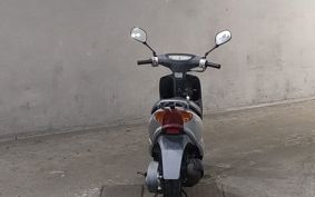 YAMAHA JOG SA16J