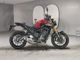Фото Yamaha MT-09 2016 с японского аукциона