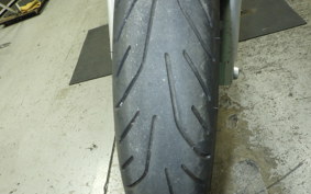 YAMAHA YZF-R6 1999