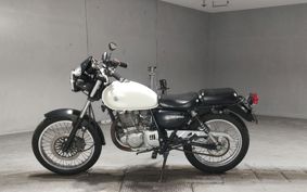 SUZUKI ST250E NJ4AA