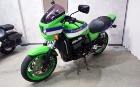 KAWASAKI ZRX1100 1999 ZRT10C
