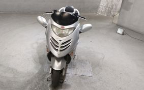 KYMCO KYMCO GRANDDINK125Z SH25DC