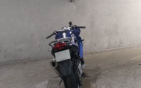 BMW F800ST 2010 0234